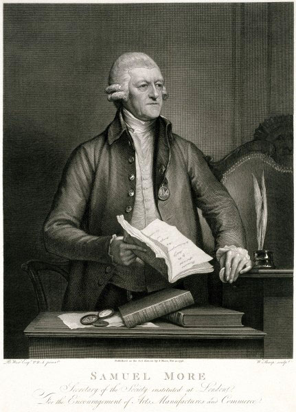 Benjamin+West-1738-1820 (105).jpg